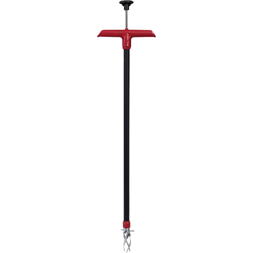 Twisted Head Weeder Pathway Supply LP