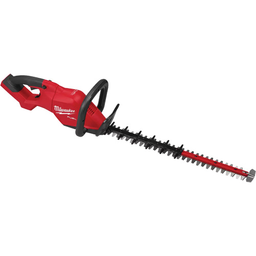 Taille-haie Fuel, 24", 18 V, &agrave; pile Pathway Supply LP