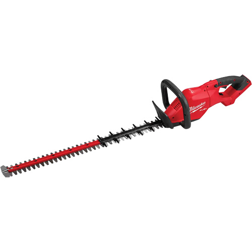 Taille-haie Fuel, 30", &agrave; pile Pathway Supply LP