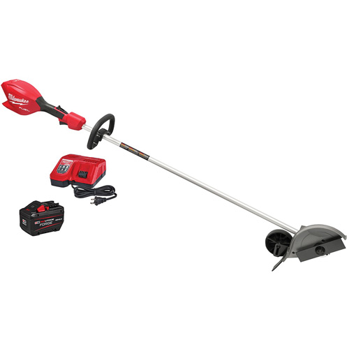 Fuel Edger Kit Pathway Supply LP