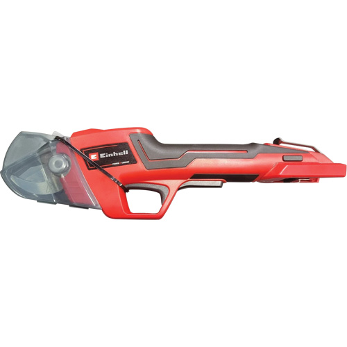 Li-Solo Cordless Pruning Shears (Tool Only)  Pathway Supply LP