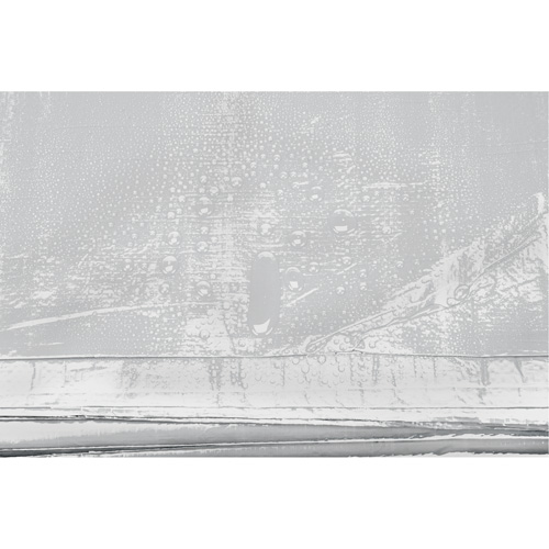 Insulated Tarp, Polyethylene, White, 20' x 12' x 8 mils Pathway Supply LP