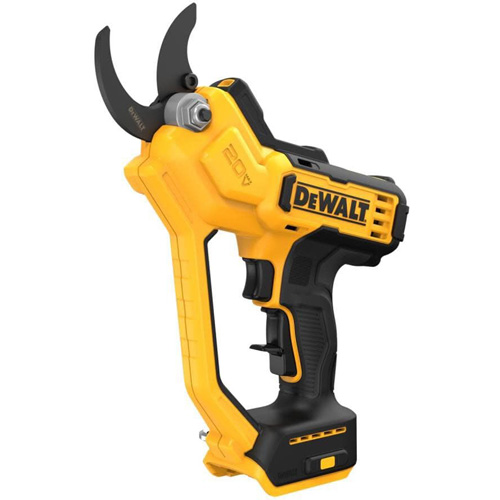 20V MAX* Cordless Pruner (Tool Only) Pathway Supply LP