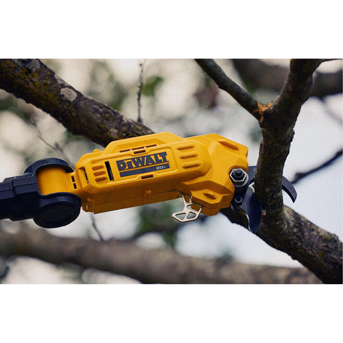 20V MAX* Cordless Pruner (Tool Only) Pathway Supply LP