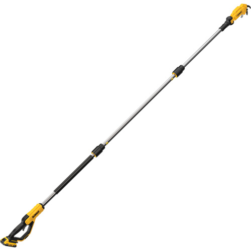 Ensemble d'&eacute;mondoir fil 20V MAX* Pathway Supply LP