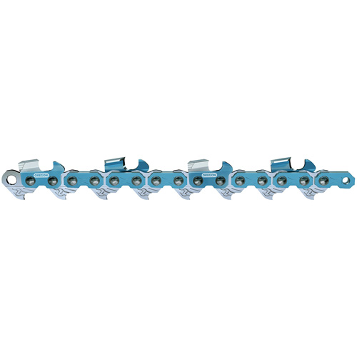 28" Powercut Saw Chain Pathway Supply LP