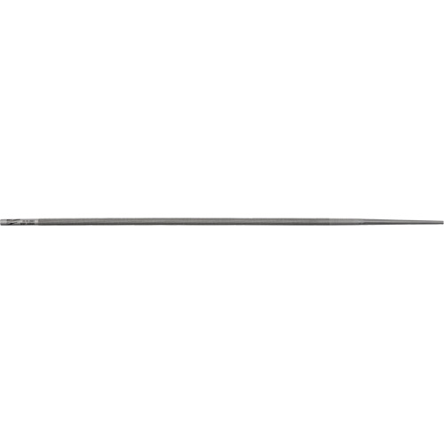 Lime de 7/32" pour chaîne de scie, Ronde, 13/64" Pathway Supply LP