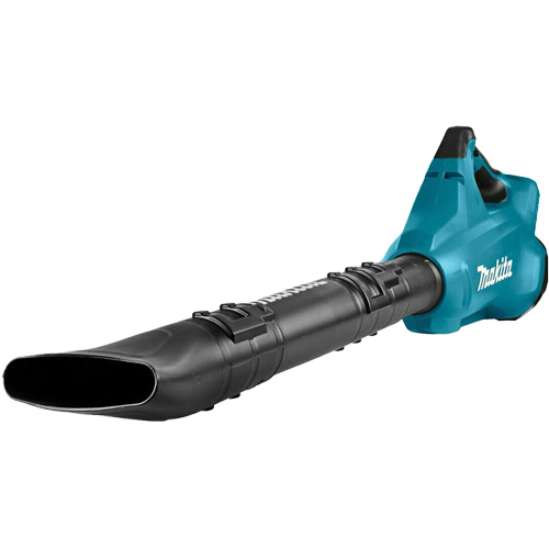 18Vx2 LXT Brushless 473 CFM Blower (Tool Only), 36 V, 120 MPH Output, Battery Powered Pathway Supply LP