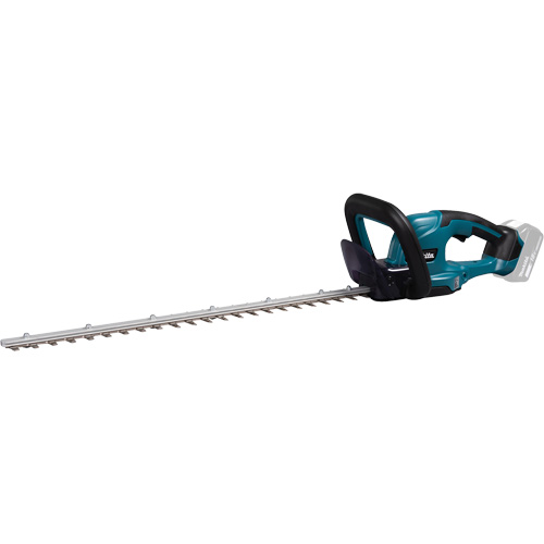 LXT Hedge Trimmer (Tool Only), 24", 18 V, Battery Powered Pathway Supply LP