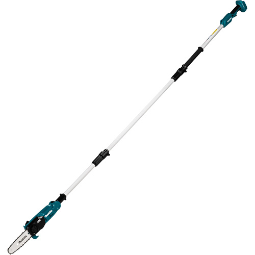 Scie &agrave; chaîne sur perche LXT sans balais de 5' ou 8' (outil seul) Pathway Supply LP