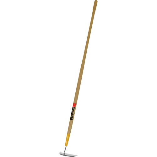 Houe &agrave; betteraves Pathway Supply LP