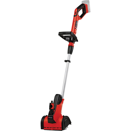 Nettoyeur de patio et de surfaces sans fil 18 V (outil seulement), &agrave; pile, 87 psi Pathway Supply LP