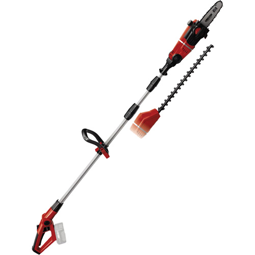 2-in-1 Cordless Telescopic Combo (Tool Only) Pathway Supply LP