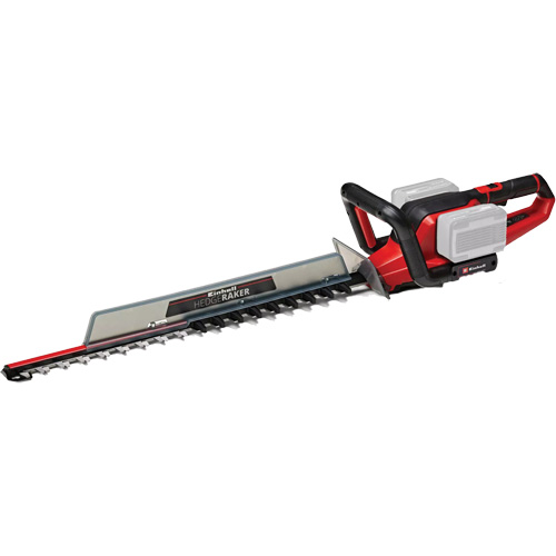 Cordless Hedge Trimmer (Tool Only), 28.375", 36 V, Battery Powered Pathway Supply LP