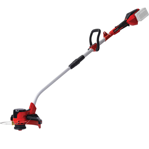 Cordless String Trimmer (Tool Only), 12", Battery Powered, 36 V Pathway Supply LP