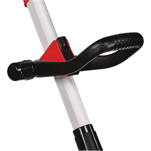 Cordless String Trimmer (Tool Only), 12", Battery Powered, 36 V Pathway Supply LP