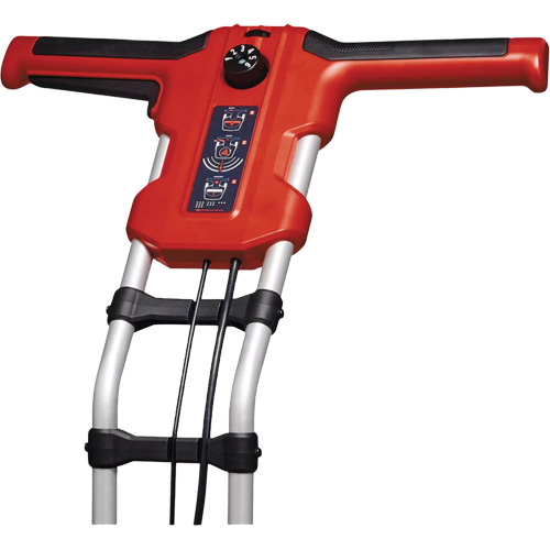 &eacute;pandeur polyvalent sans fil 18V (outil seulement) Pathway Supply LP