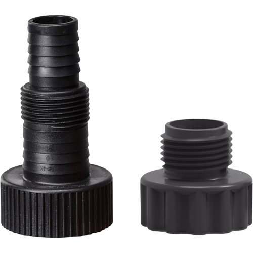 Cordless Clean & Dirty Water Submersible Pump (Tool Only), 18 V, 1849 GPH Pathway Supply LP