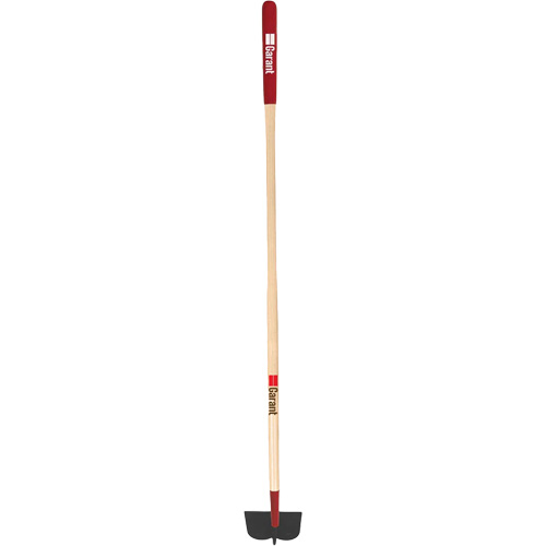 Garden Hoe Pathway Supply LP