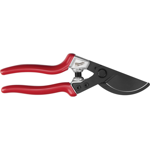 1” Angled Pruning Shears Pathway Supply LP