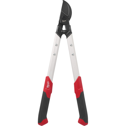 S&eacute;cateur 1-1/2" &agrave; lame en acier &agrave; haute teneur en carbone Pathway Supply LP