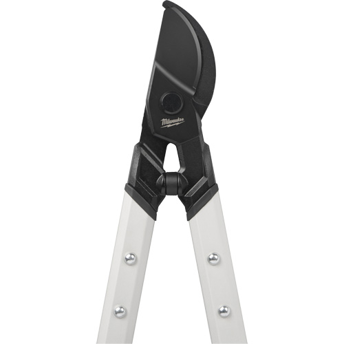 S&eacute;cateur 1-1/2" &agrave; lame en acier &agrave; haute teneur en carbone Pathway Supply LP