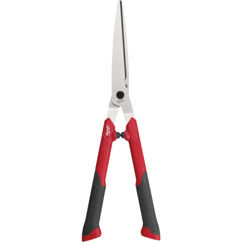 Hedge Shears? with Hollow Handle Pathway Supply LP