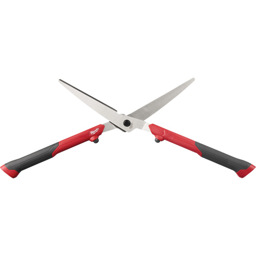 Hedge Shears? with Hollow Handle Pathway Supply LP