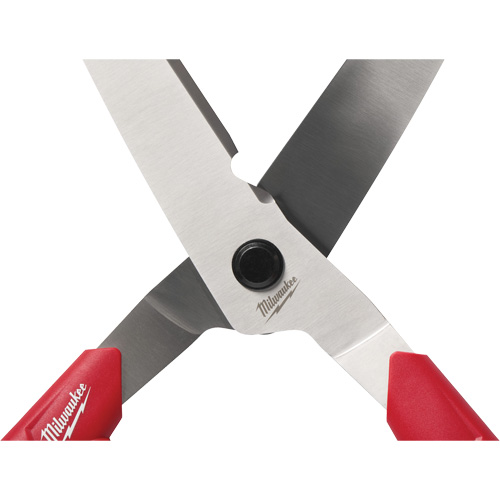 Hedge Shears? with Hollow Handle Pathway Supply LP