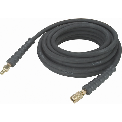 Tuyau pour laveuse &agrave; pression Pathway Supply LP