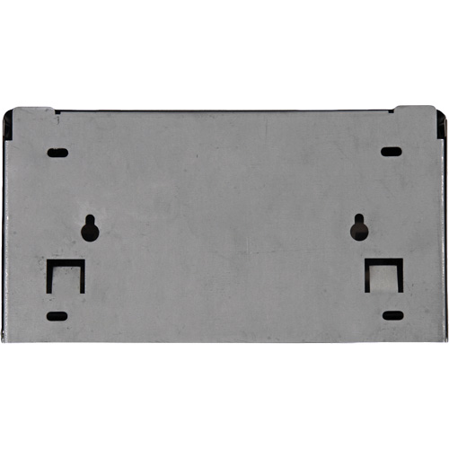 Distributeur de papiers-mouchoirs Pathway Supply LP