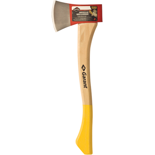 Hache de menuisier Pro Pathway Supply LP