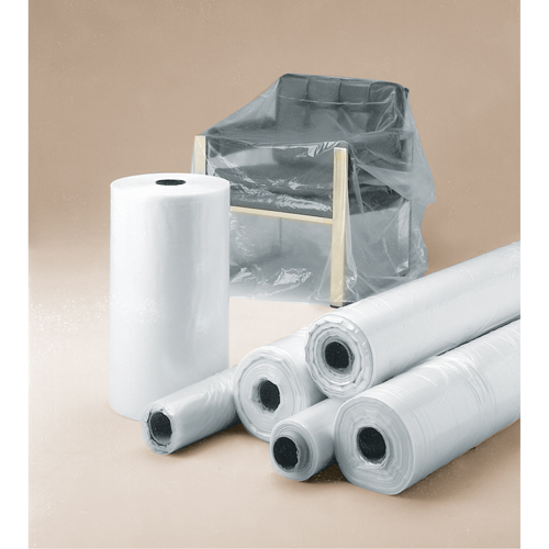 Couvre-matelas en poly Pathway Supply LP