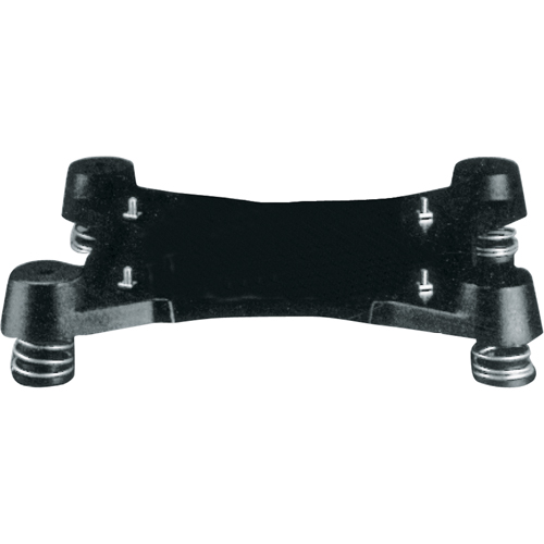 COUNTER BASE Pathway Supply LP