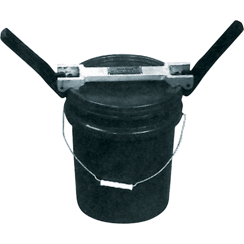 Paint Pail Sealer Pathway Supply LP