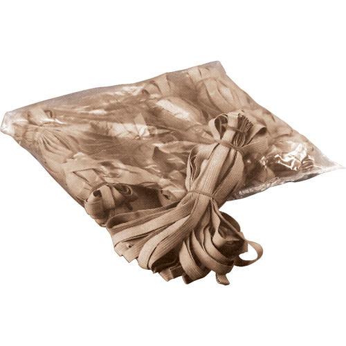 Rubber Bands, 68" x 1" Pathway Supply LP