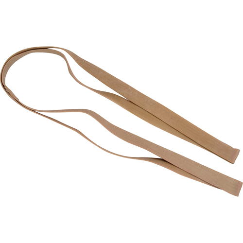 Rubber Bands, 68" x 1" Pathway Supply LP