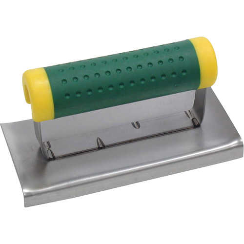 Cement Edger Pathway Supply LP