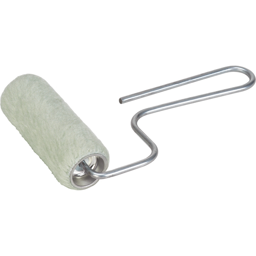 Specialty Roller, 5 mm (3/16") Nap, 280 mm (11") L Pathway Supply LP