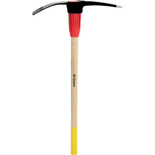 Picks & Mattocks, Wood Handle, 36" Handle Pathway Supply LP