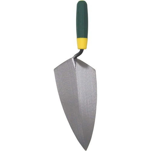 Truelle de jointement pour la brique Pathway Supply LP
