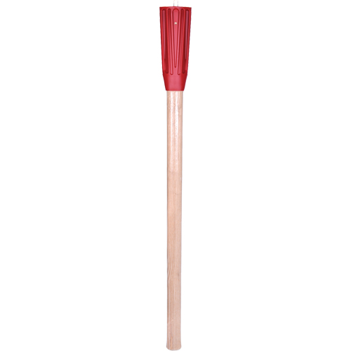 Manche de rechange pour pic Pathway Supply LP