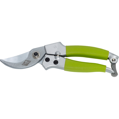 Heavy-Duty Bypass Pruner Pathway Supply LP