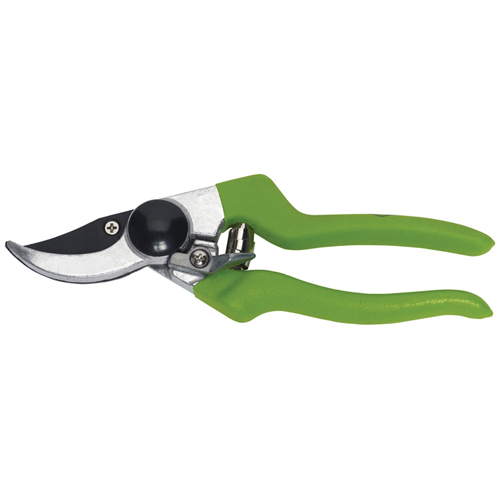 Pruners Pathway Supply LP