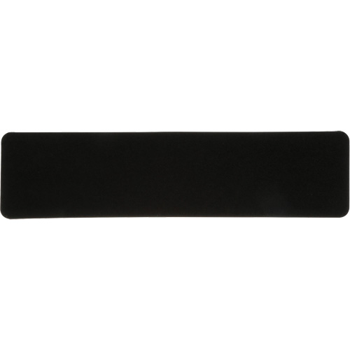 Safety-Walk Slip Resistant Tapes, 1" x 60', Grey Pathway Supply LP