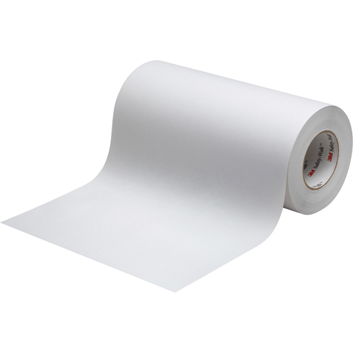 Safety-Walk Slip Resistant Tapes, 2" x 60', Clear Pathway Supply LP