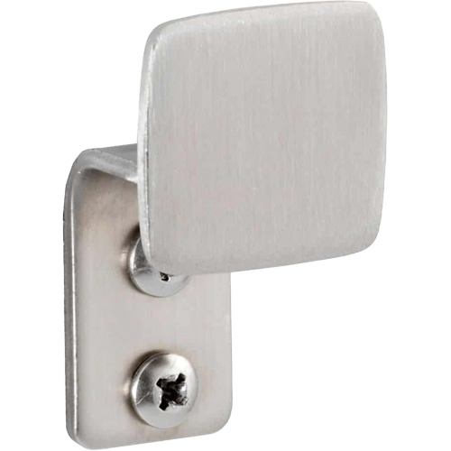 Clothes Hooks Pathway Supply LP