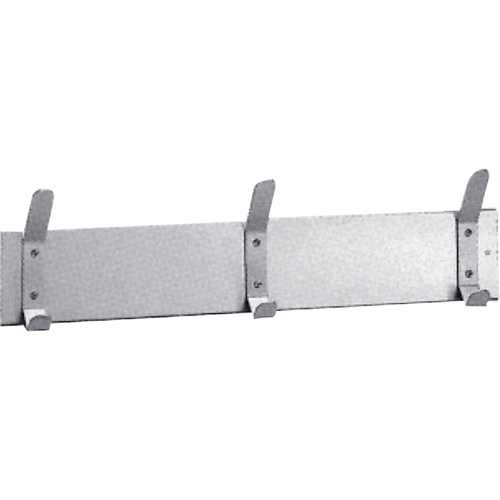 Hook Strips Pathway Supply LP