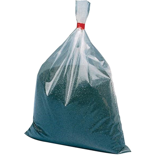 Ash Tray Sand Pathway Supply LP