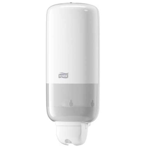 Elevation Liquid Skincare Dispenser, 1000 ml Capacity Pathway Supply LP